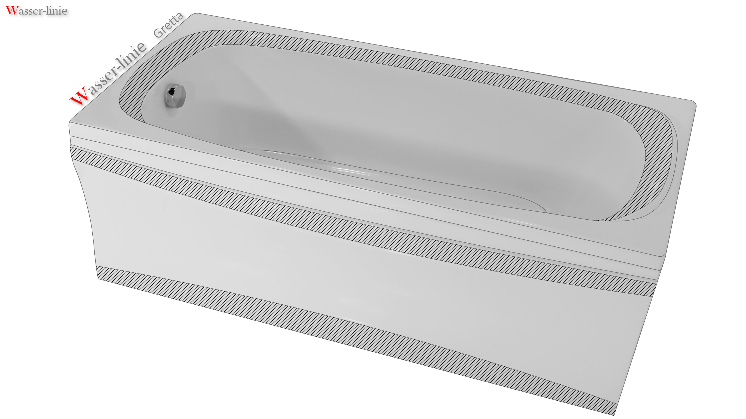 001 (4)
