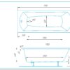 VITA 1700x700 — копия