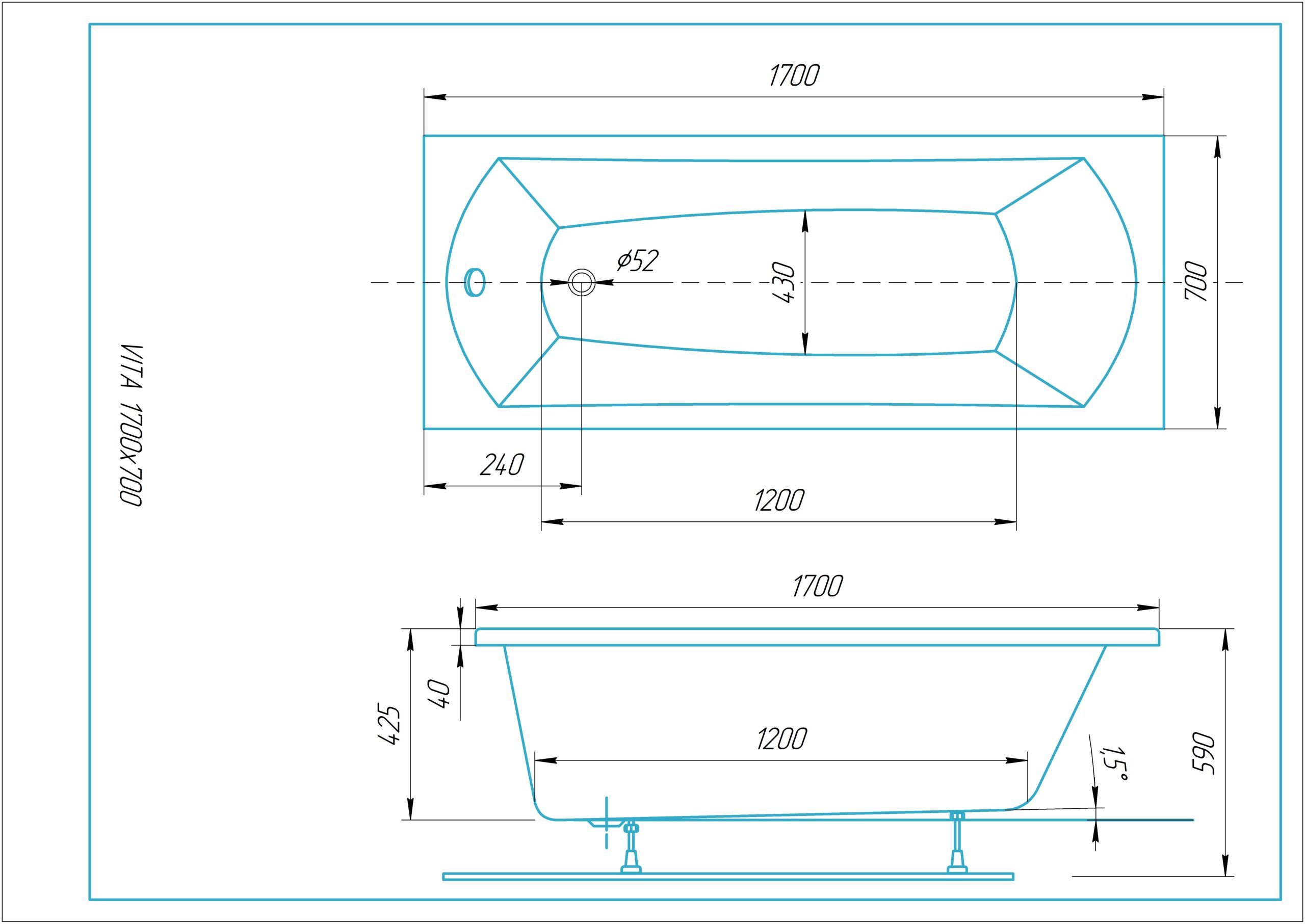 VITA 1700x700 — копия